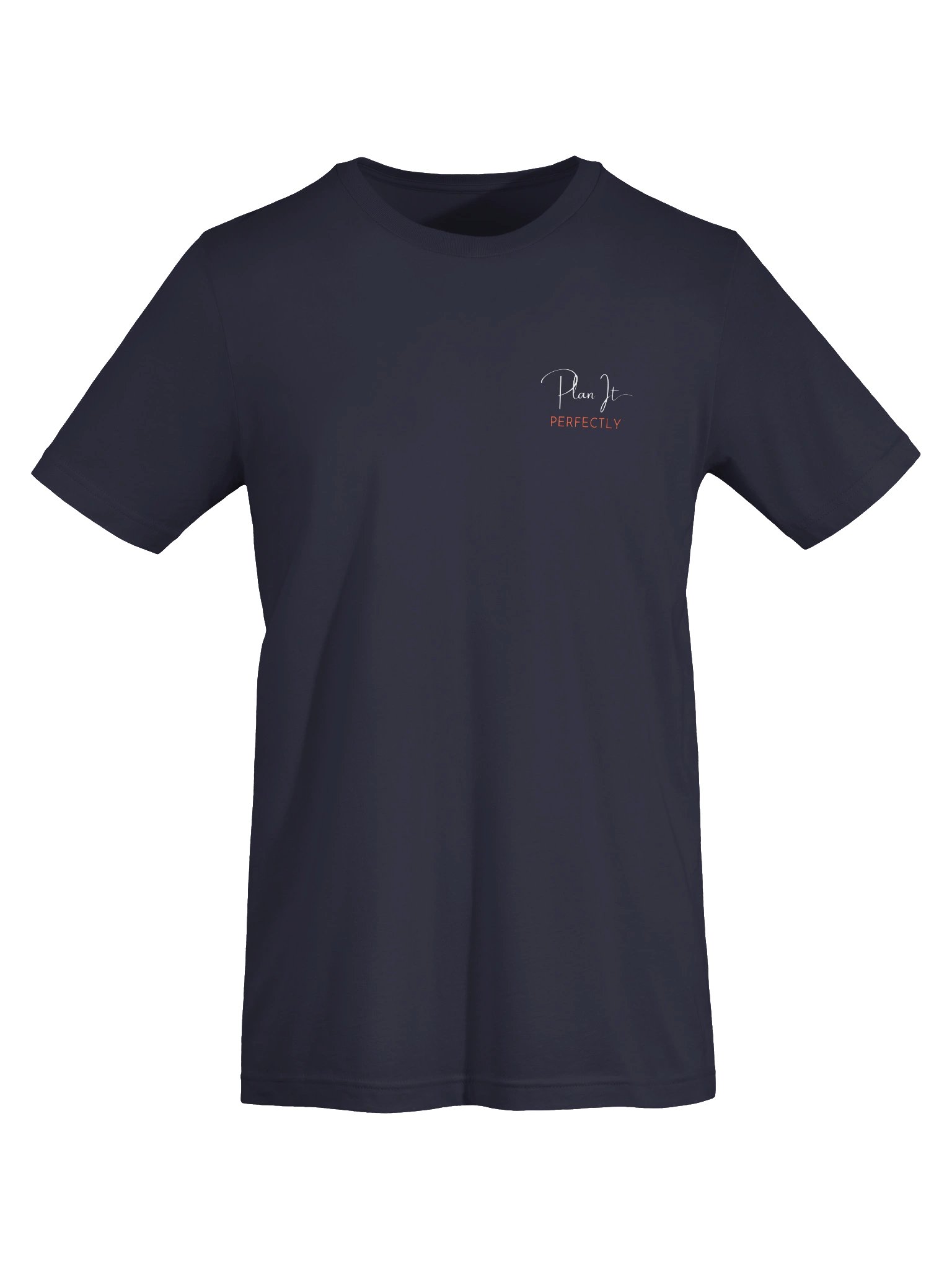 The Setup & Support Tee product image (5)