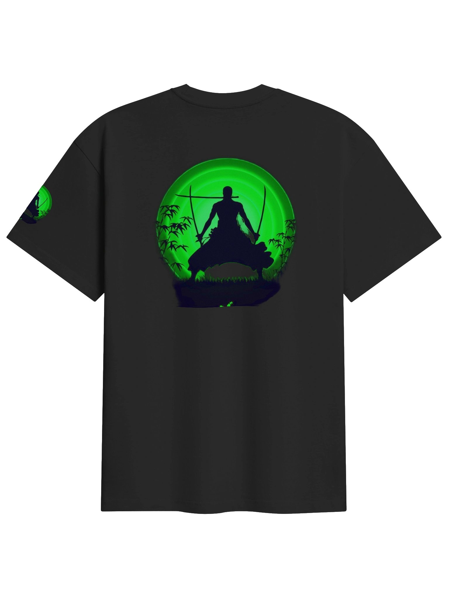 ZORO product image (6)