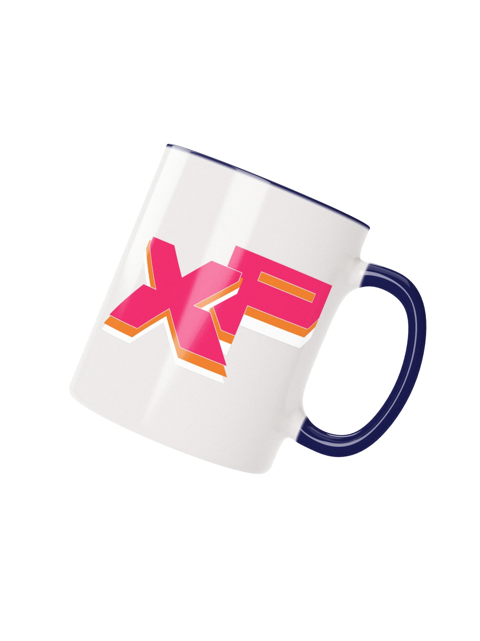 XtraPlay Mood Mug product image (2)