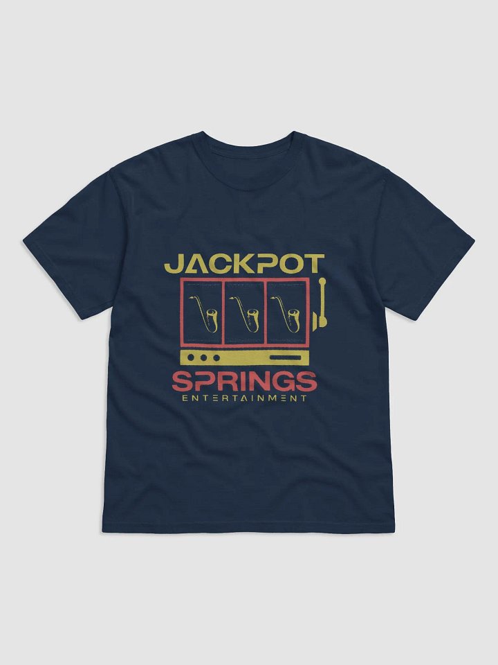 Hit the Jackpot product image (17)
