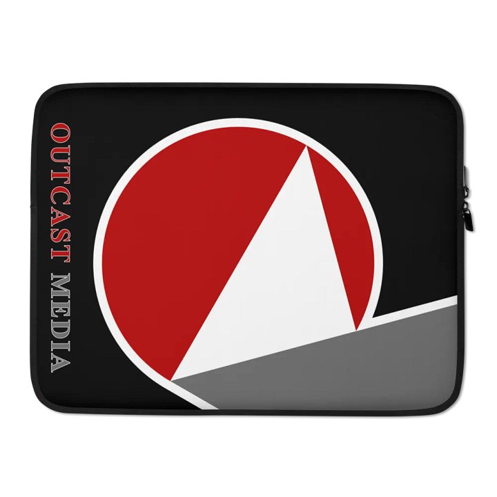 Laptop Sleeve product image (2)