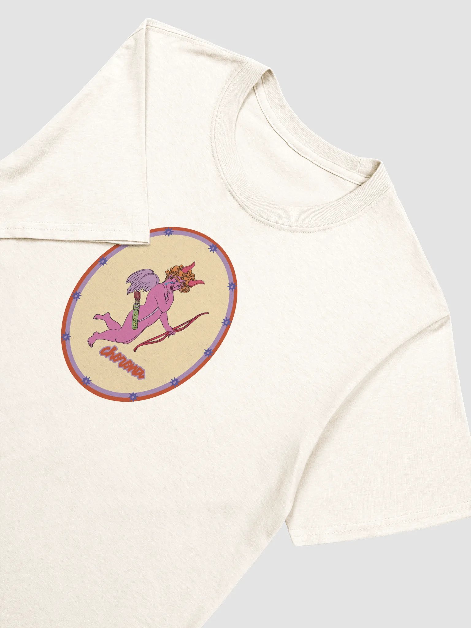chorona 004 product image (3)
