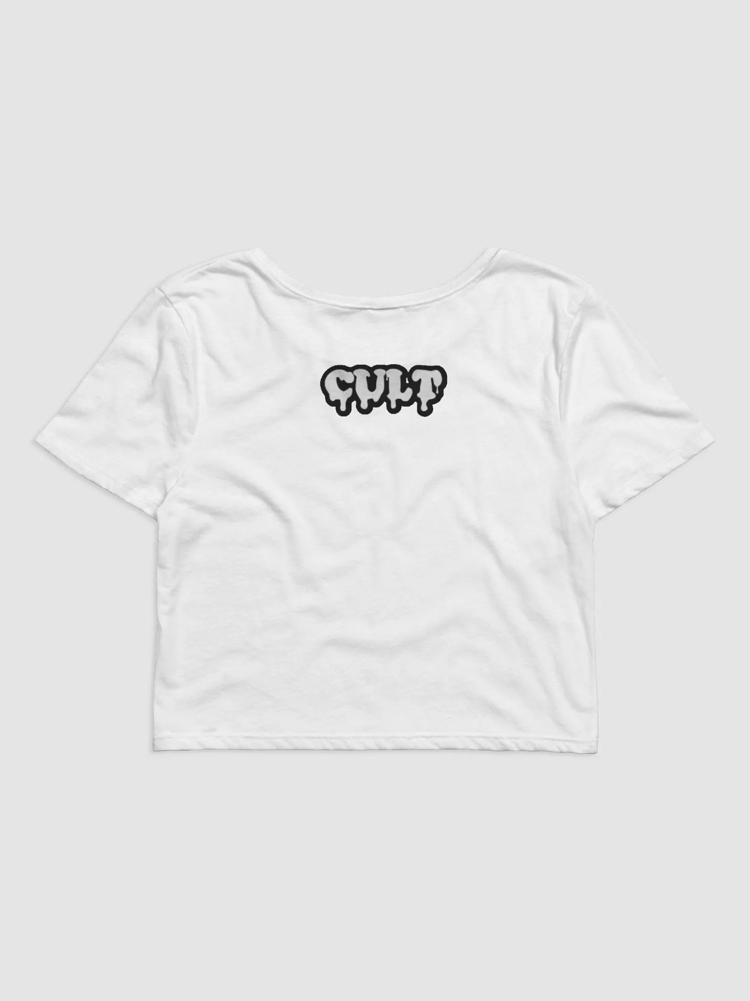 CULT SMILE product image (2)