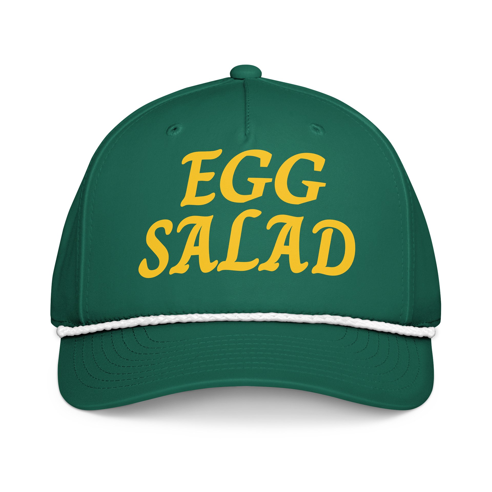 MASTER OF EGG SALAD RICHARDSON Edition product image (1)