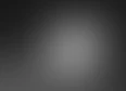 Wheel's tag thumbnail