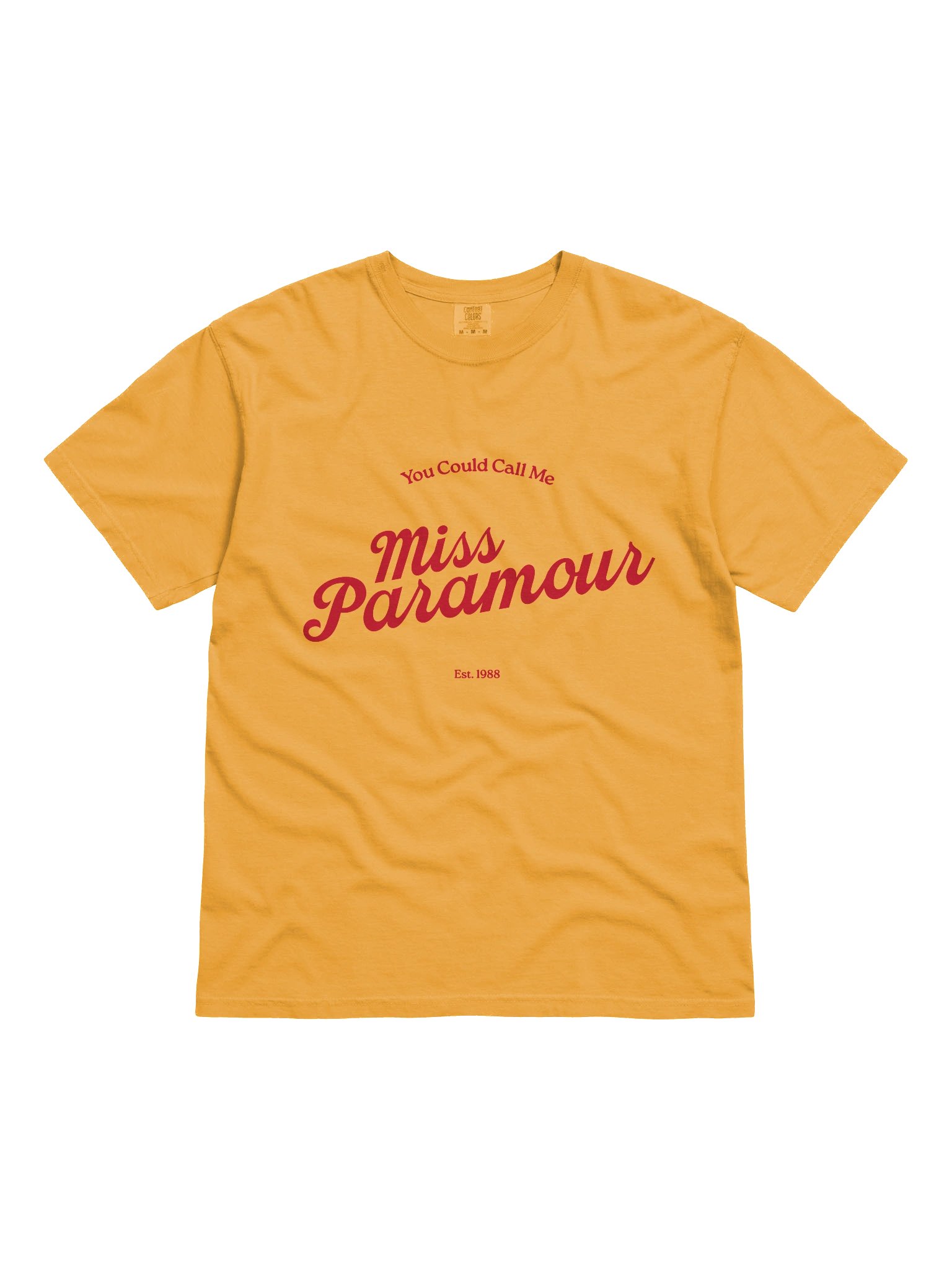 miss paramour tee product image (1)