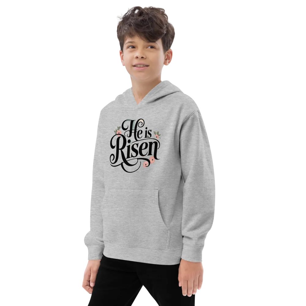 He is Risen product image (3)