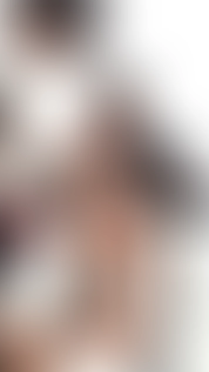 Video thumbnail background