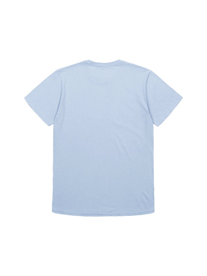 Pocket Lunar Shirt (Smirk) product image (10)