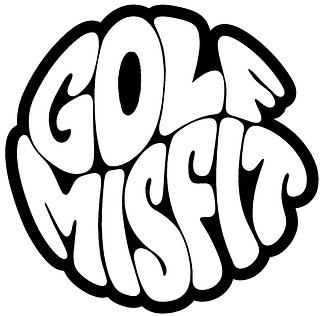 Golf Misfit | Golf Apparel for Weekend Warriors.