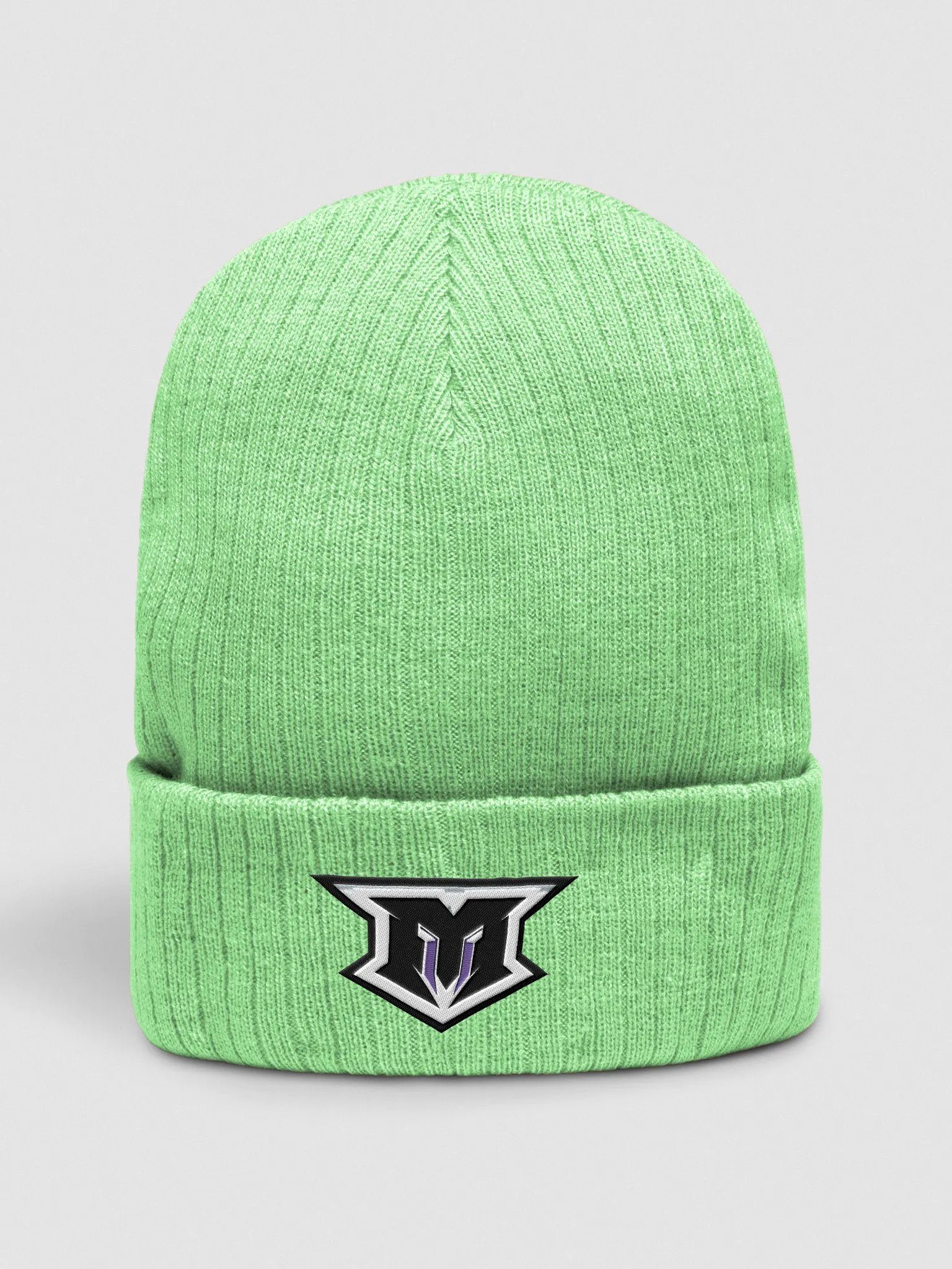 Beanie product image (2)