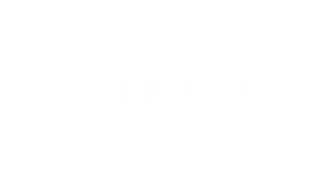 Jazz Mix