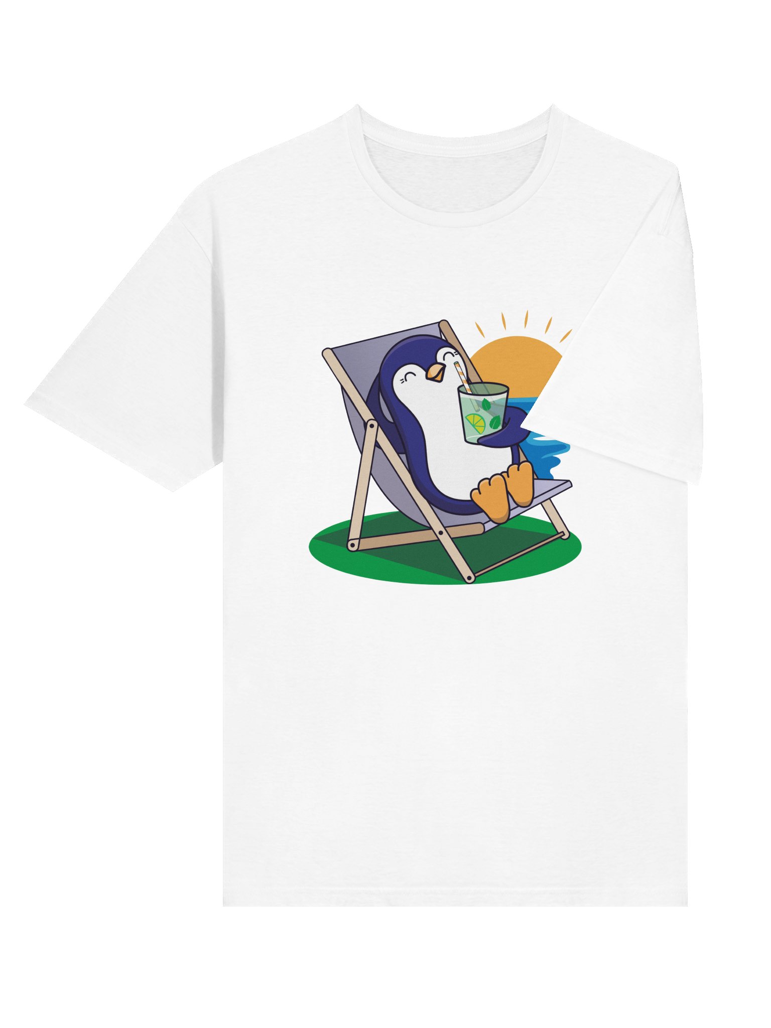 pingvin product image (6)