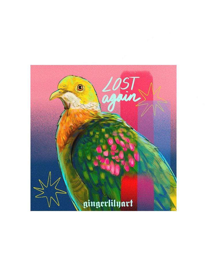 fruit dove print product image (3)