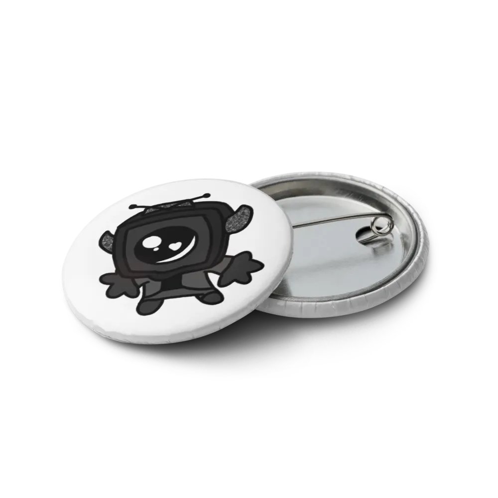 Amsel Silly Set product image (3)
