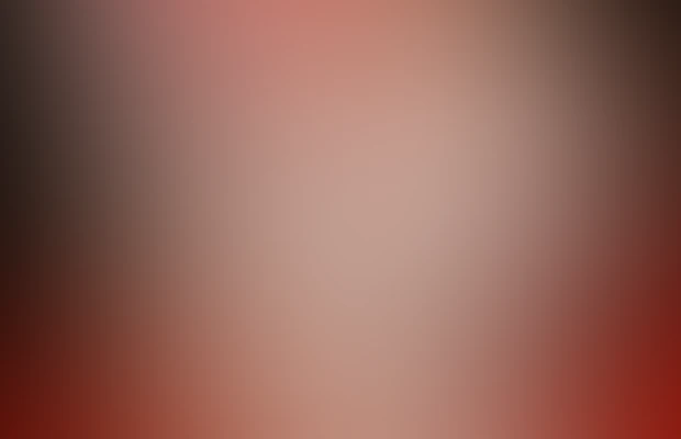 Audio thumbnail background