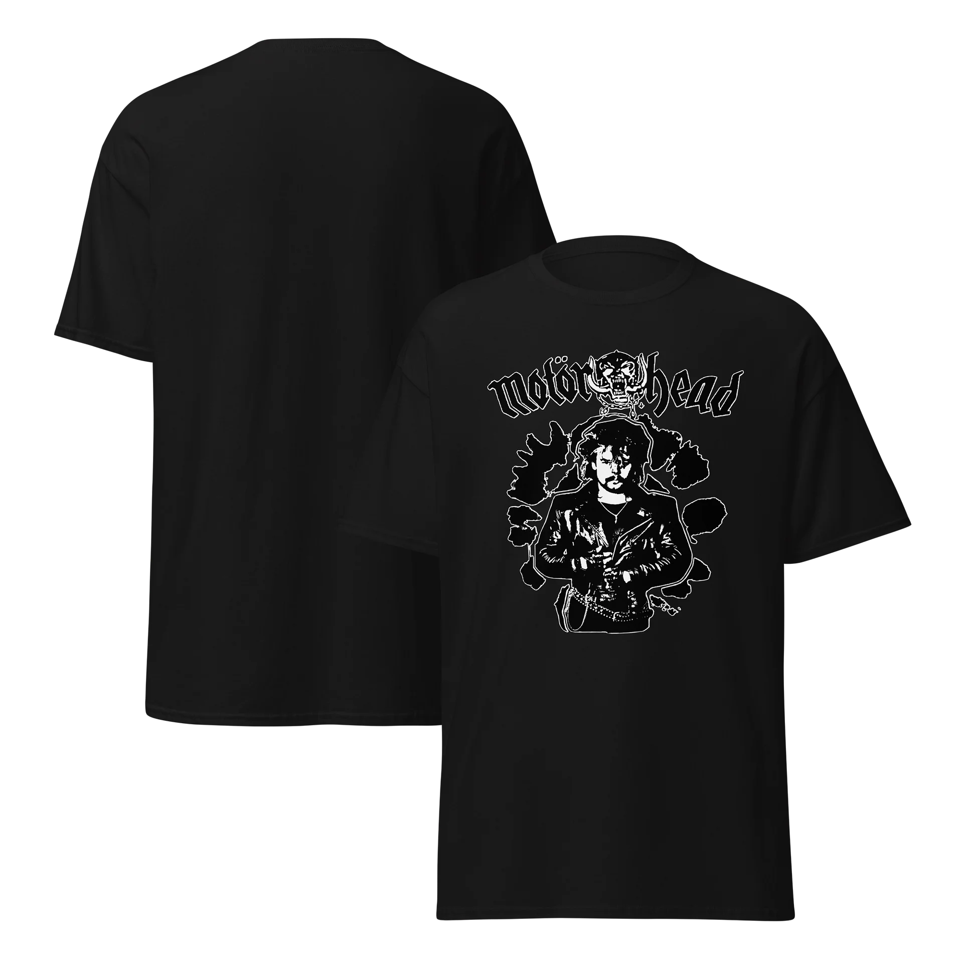 Philthy product image (6)