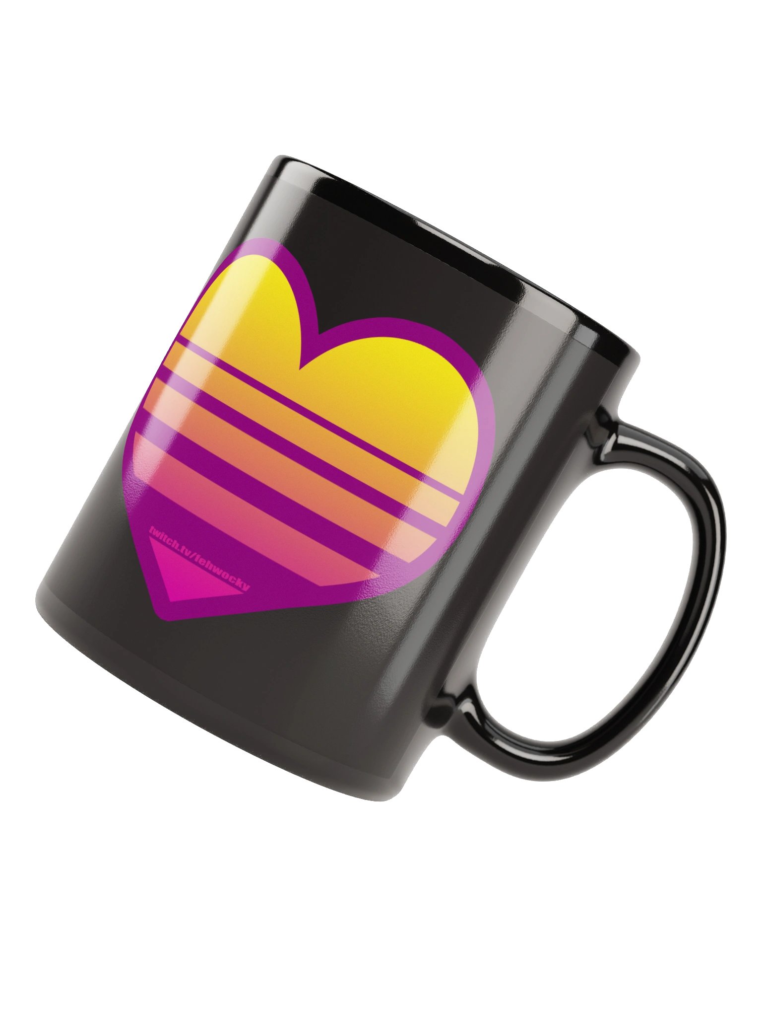 :love: [mug] product image (7)