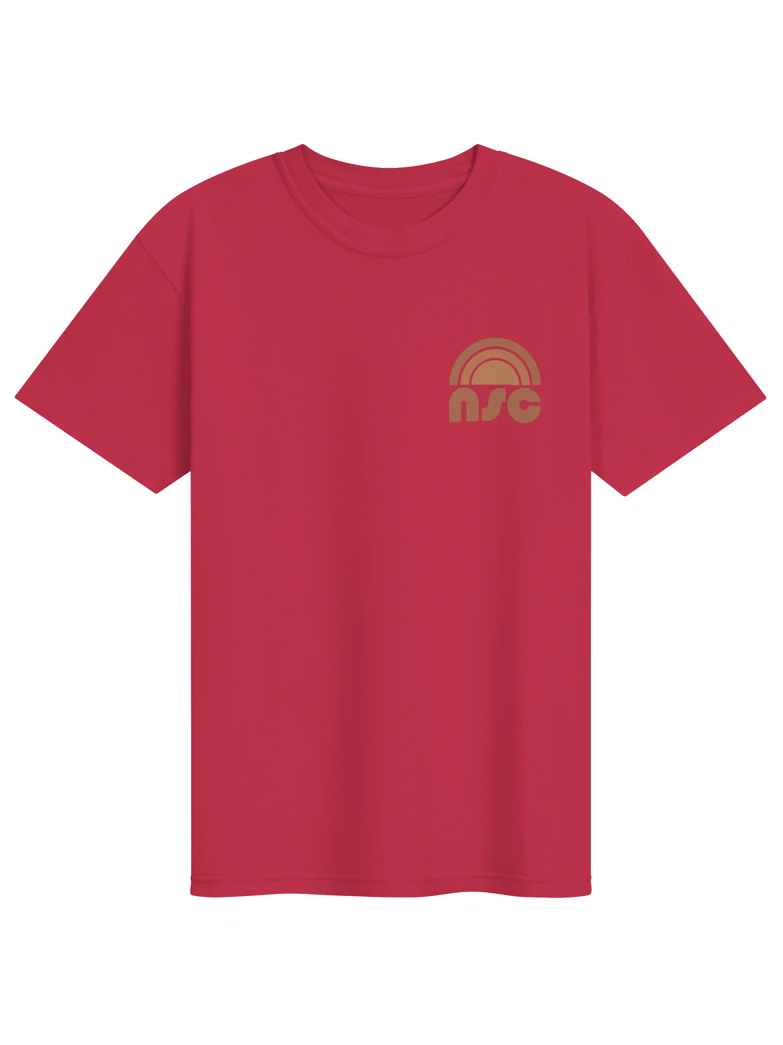 The 70s Sun product image (4)