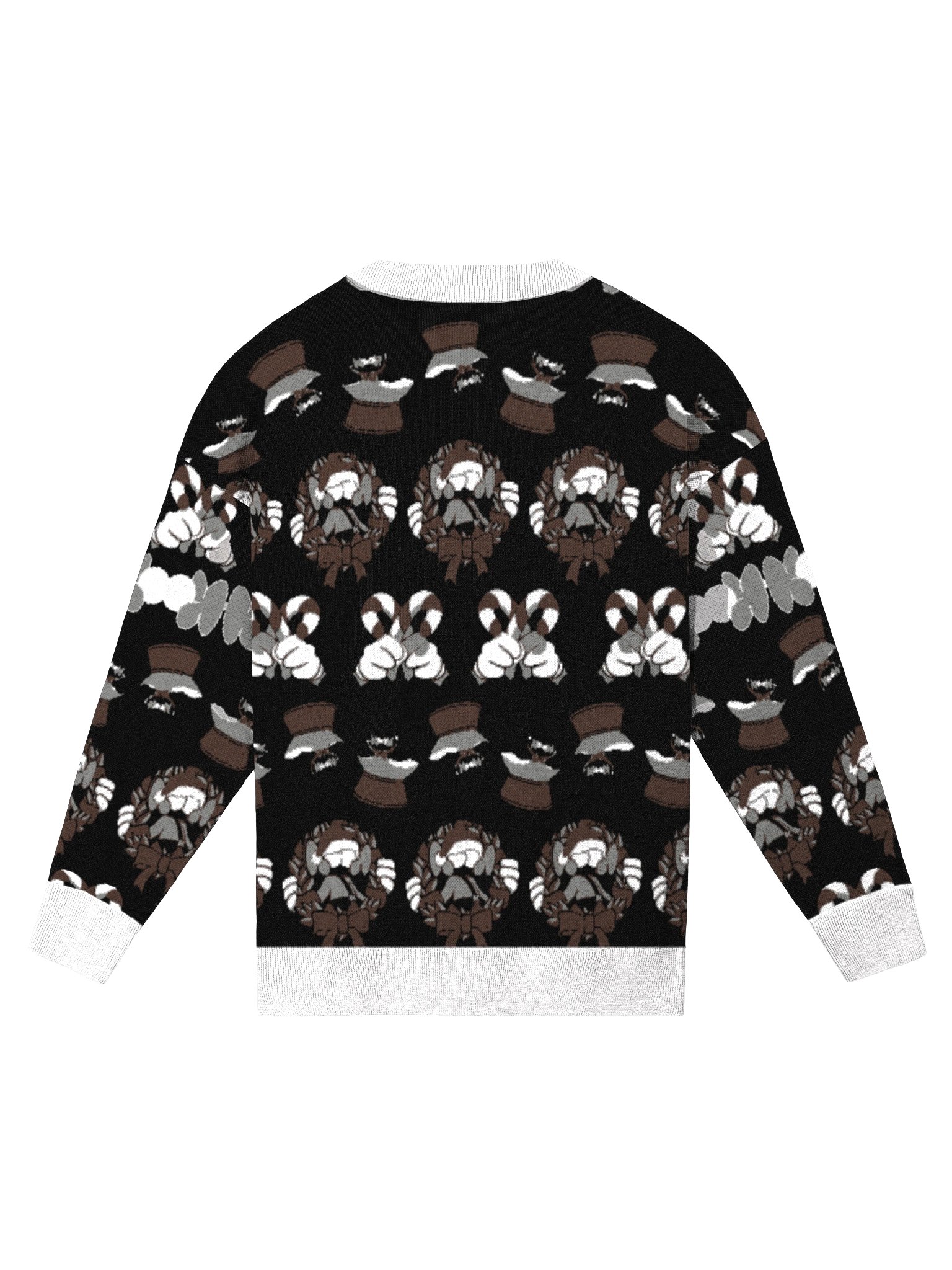 UGLY Sweater product image (6)