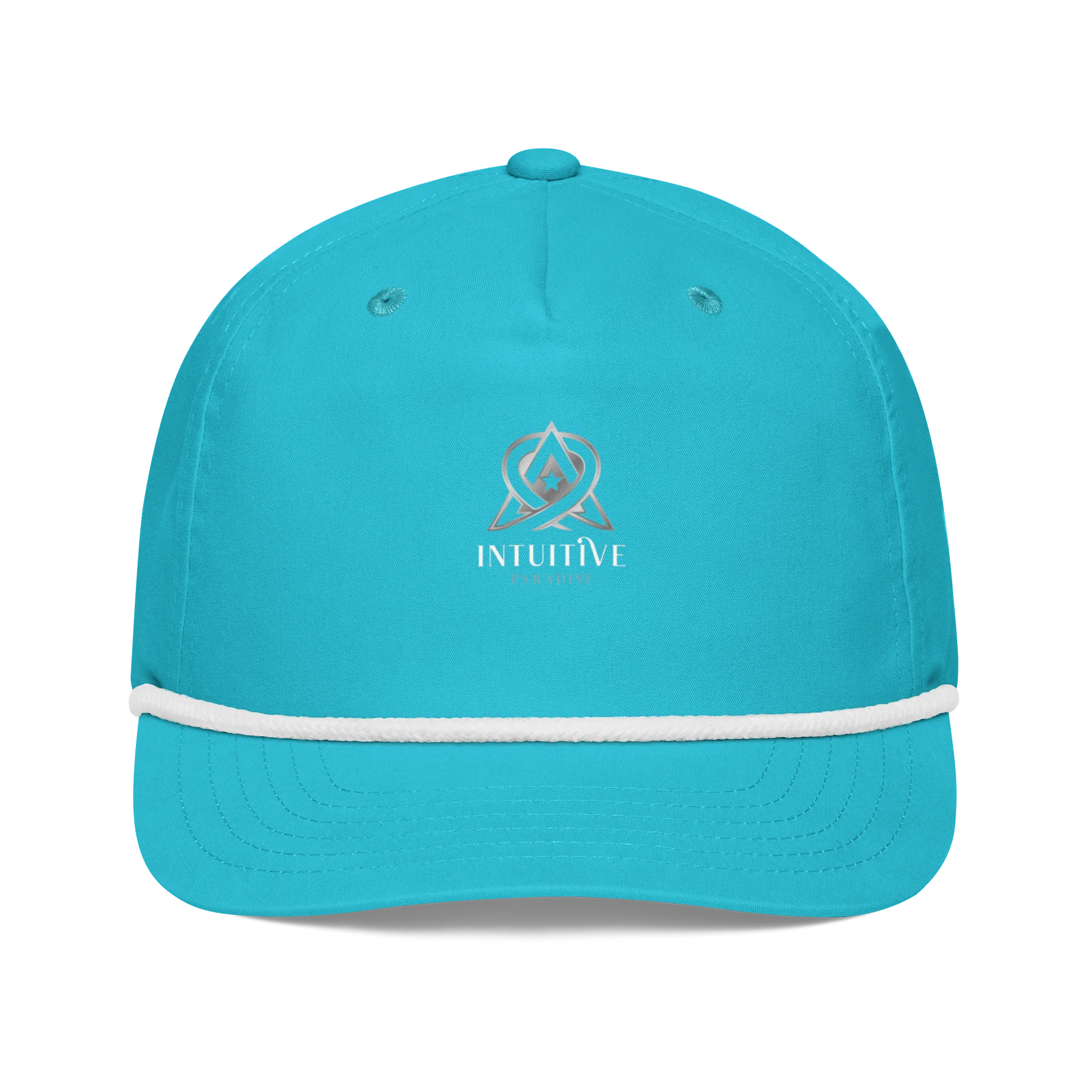 intuitive marine product image (1)