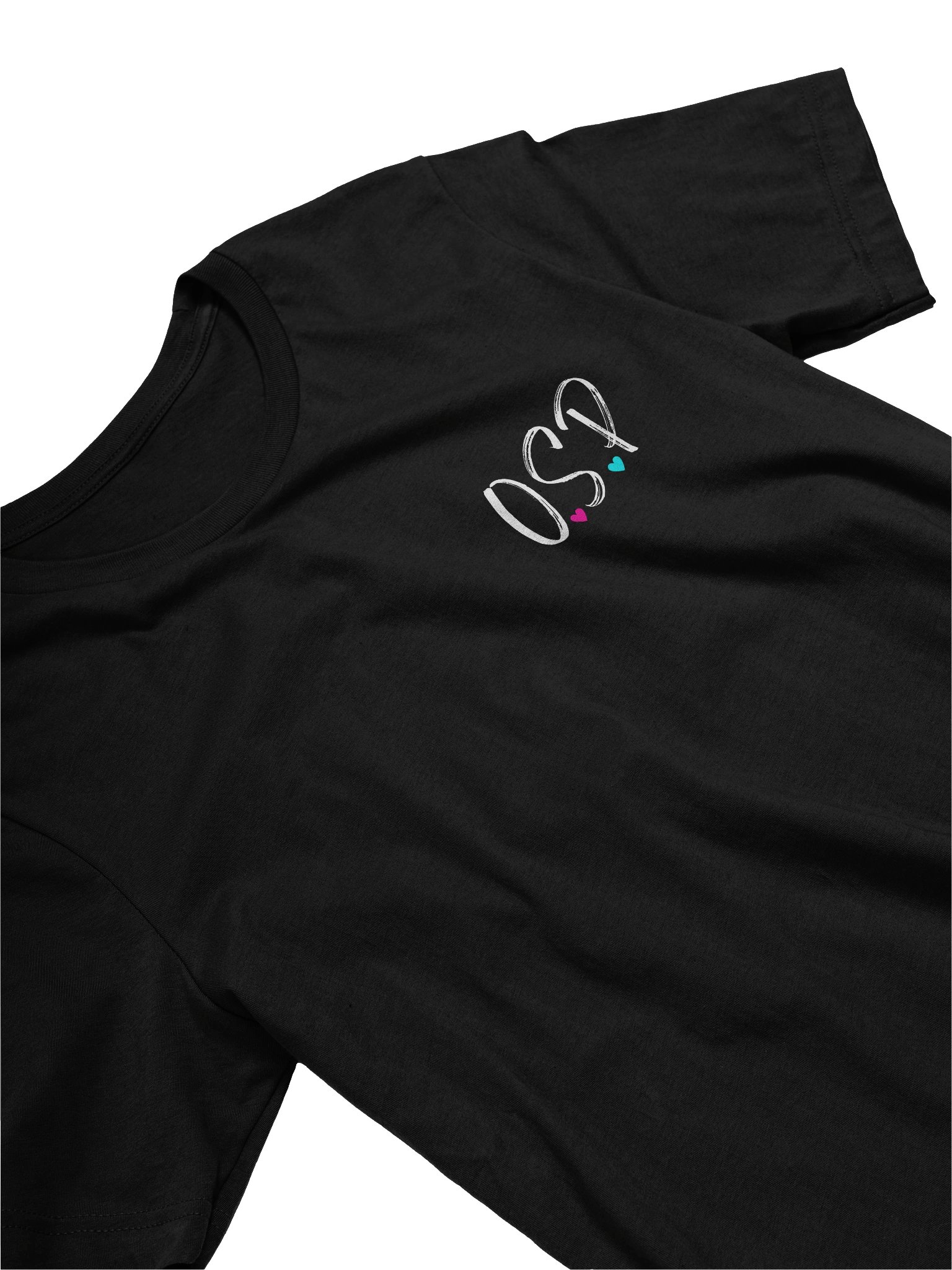 Minding My Own F_ck!ng Business Shirt product image (2)