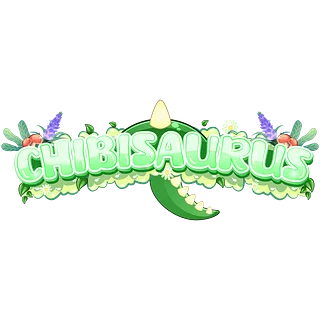 chibisaurus_