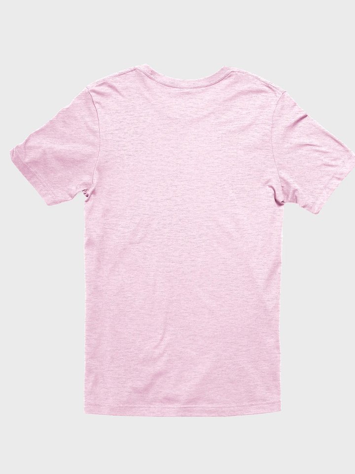 Tree of Bonsai Orange Sunset T-Shirt product image (2)