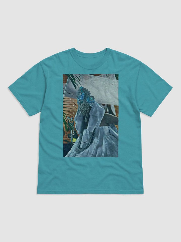 Iemanjá é Mãe product image (1)