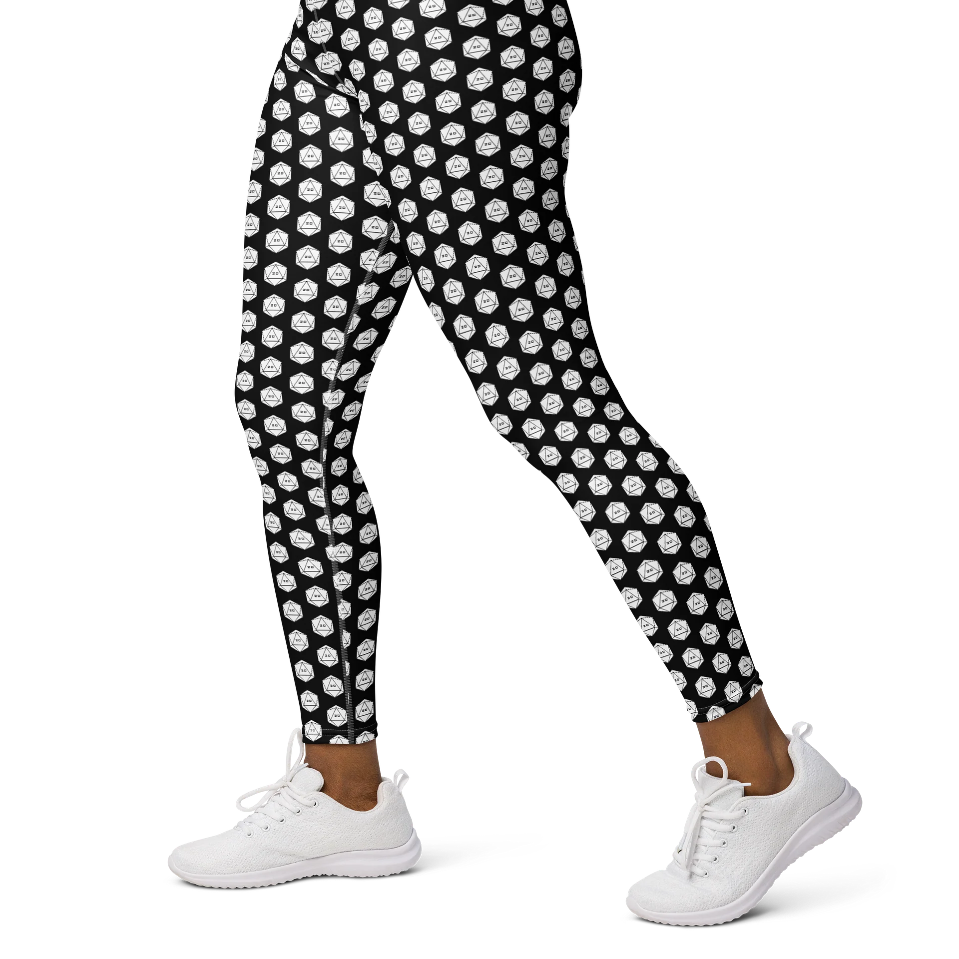 Nat 20 Yogas product image (3)