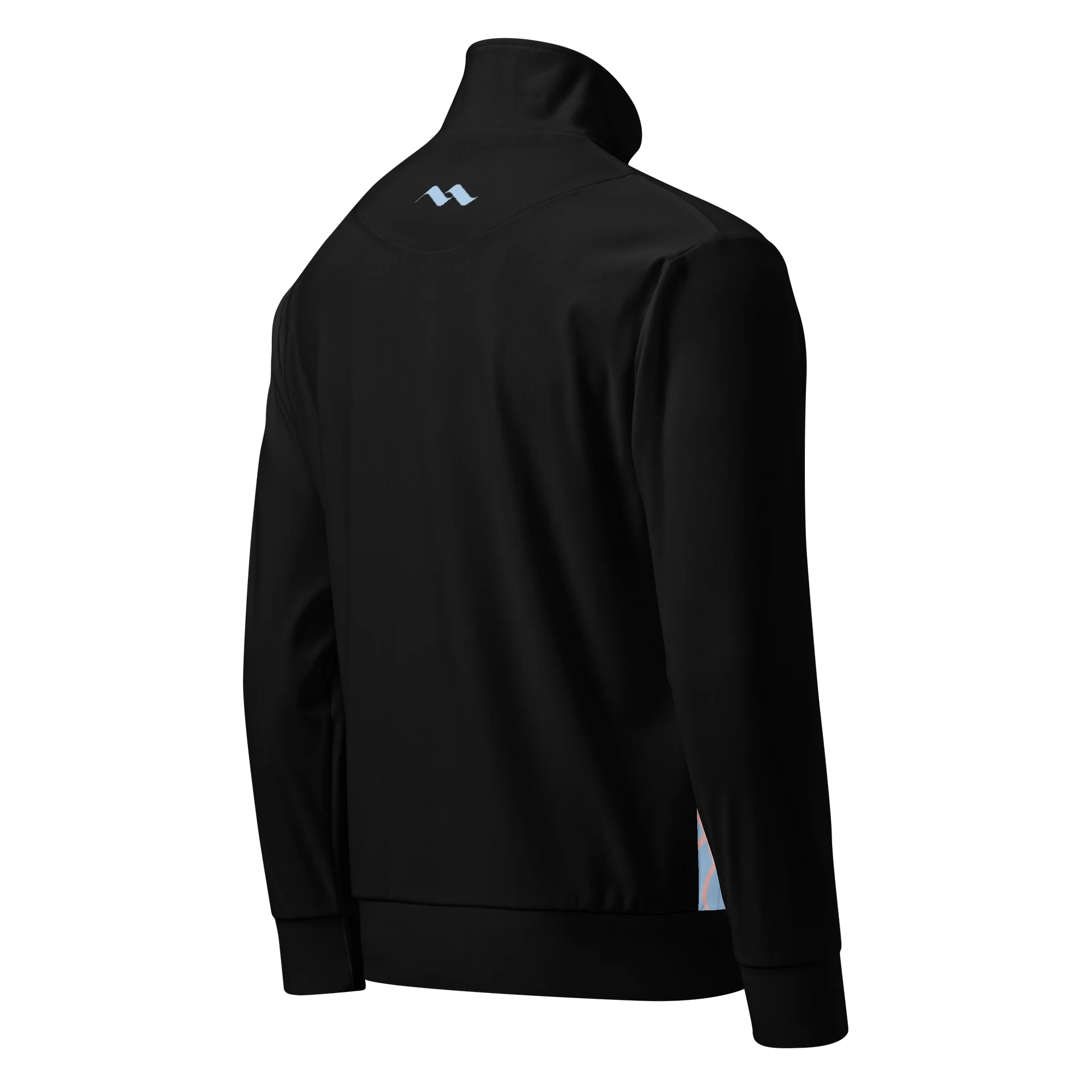 Track Jacket product image (2)