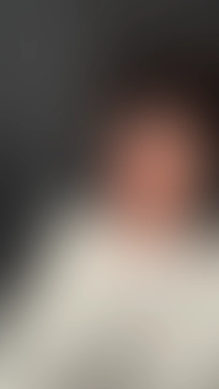Video thumbnail background
