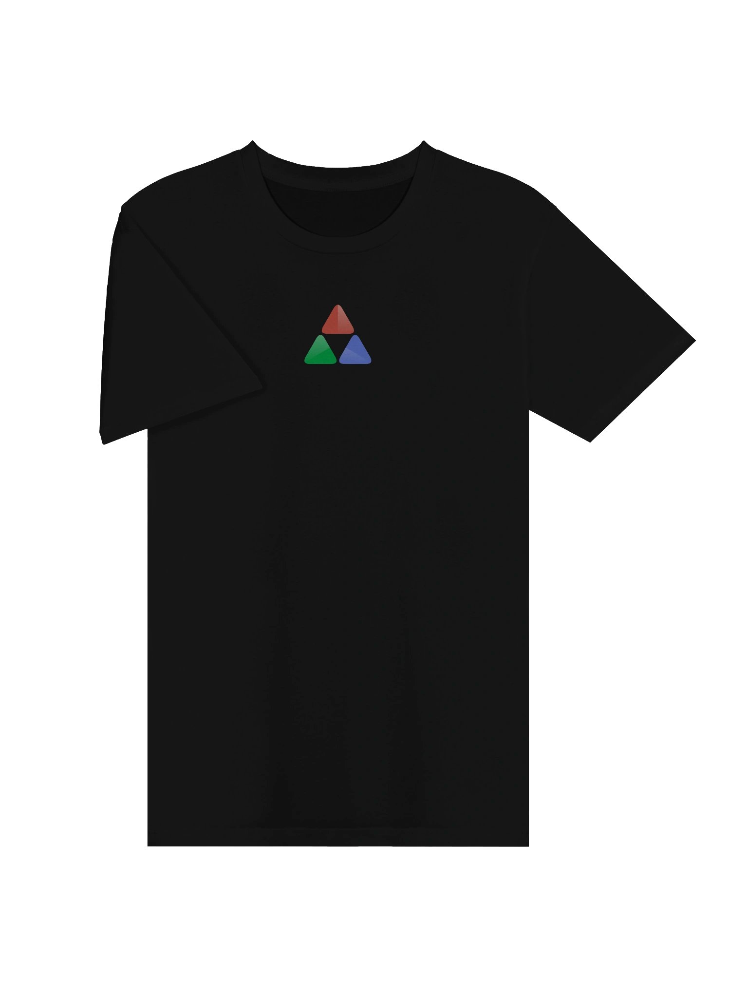 Kensora Premium Tee product image (35)