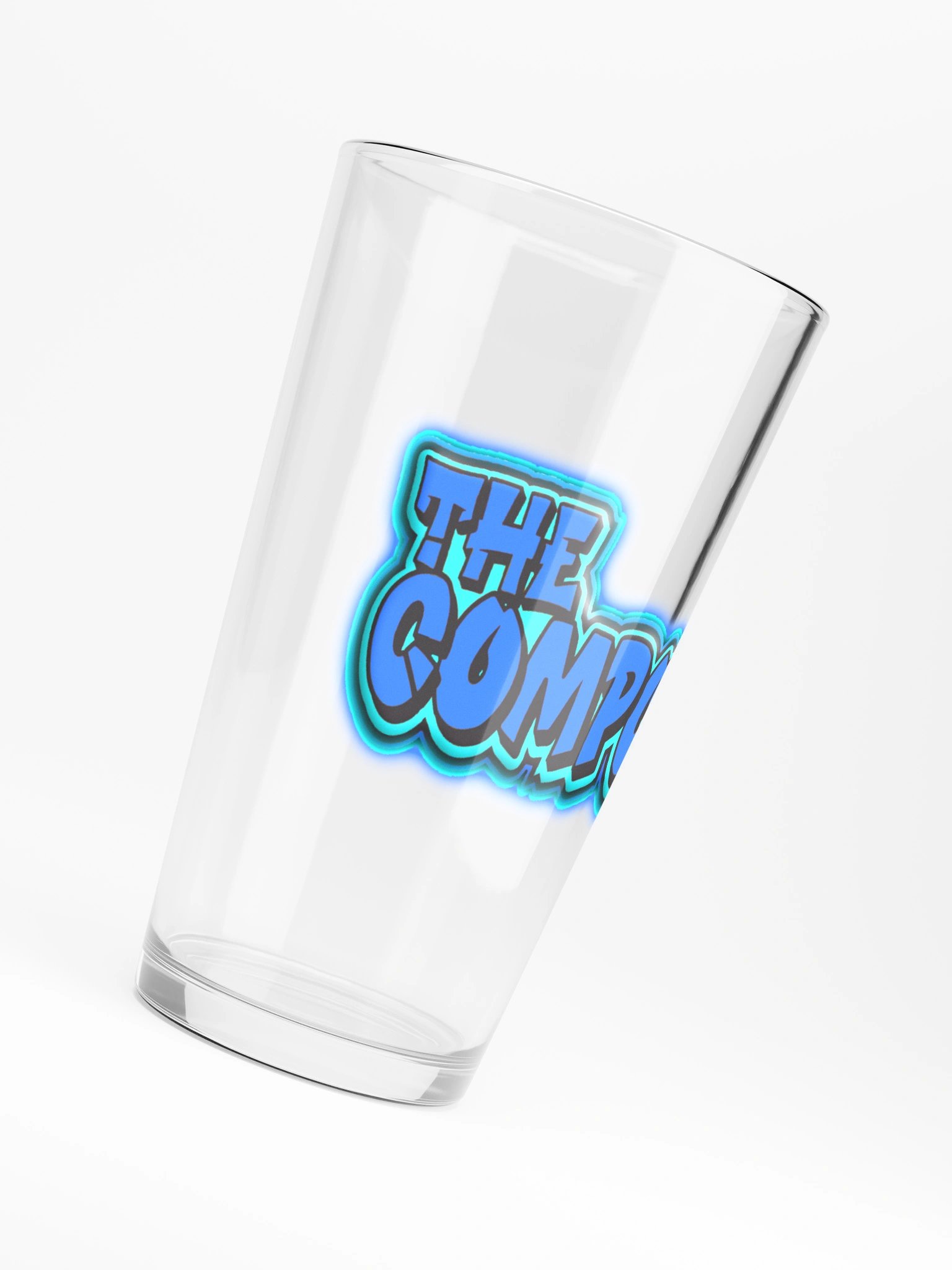 BlueSprint Glass product image (6)