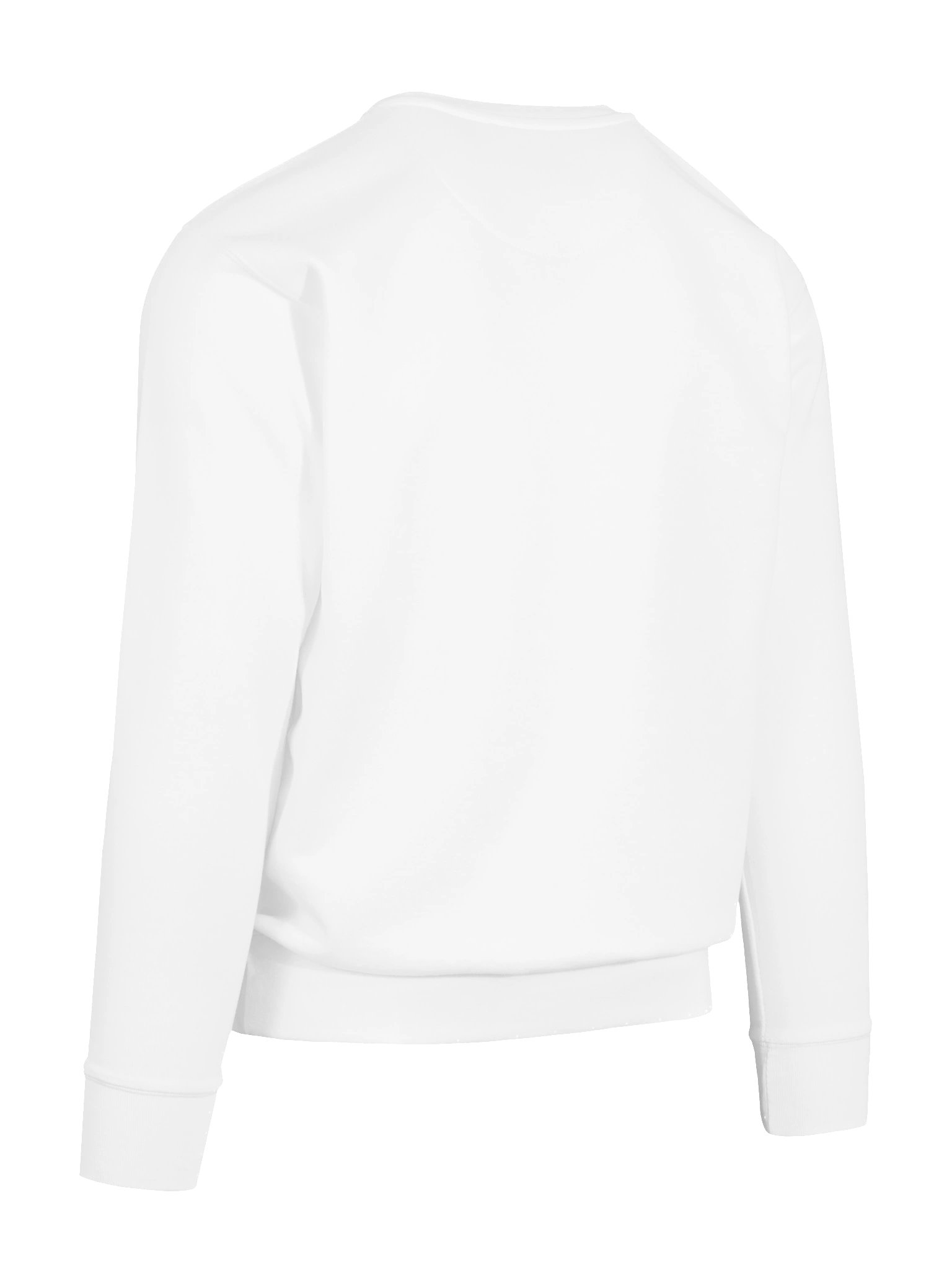 Peace Love Froggy Sweatshirt (light) product image (12)
