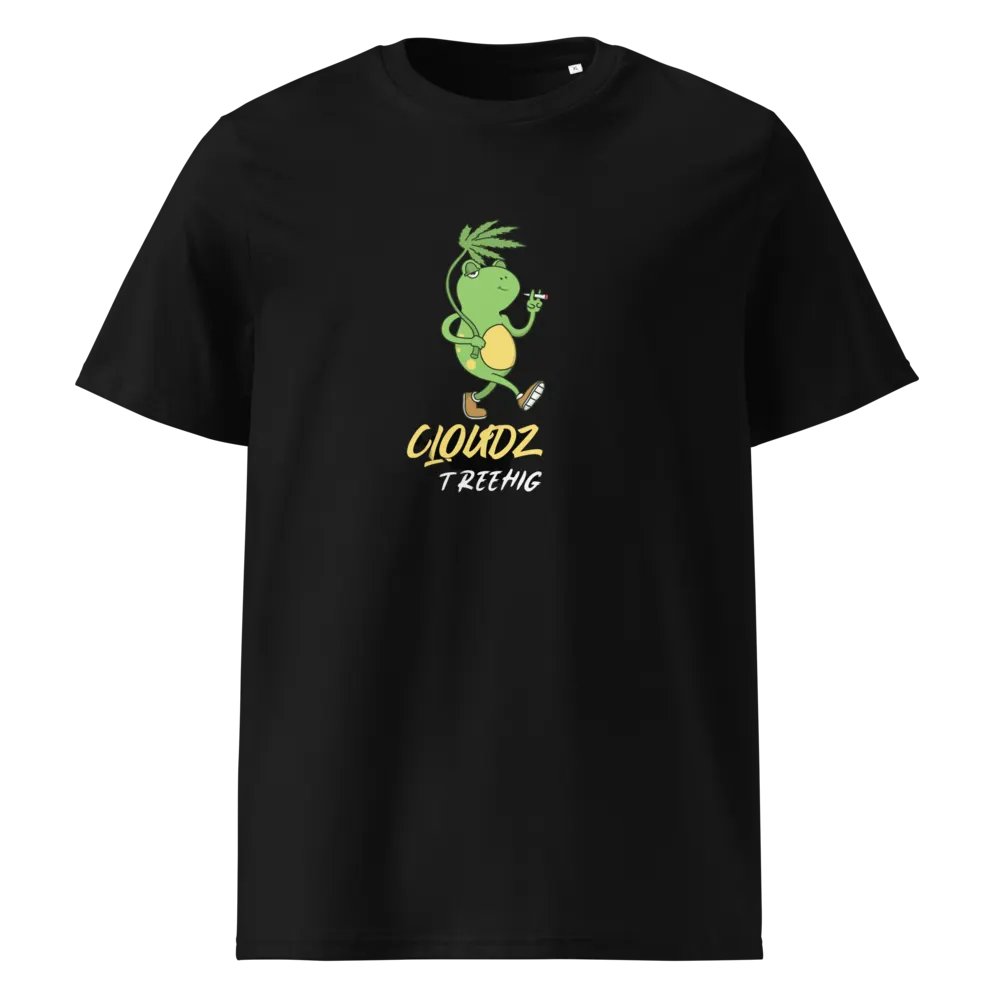 Turn2Culture T-Shirt product image (1)