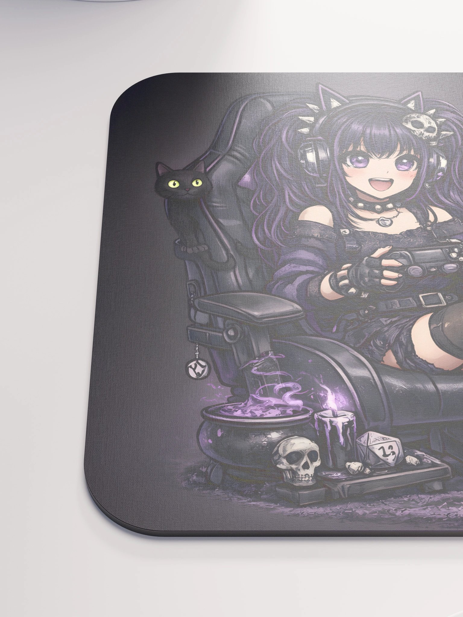 mouse pad product image (6)