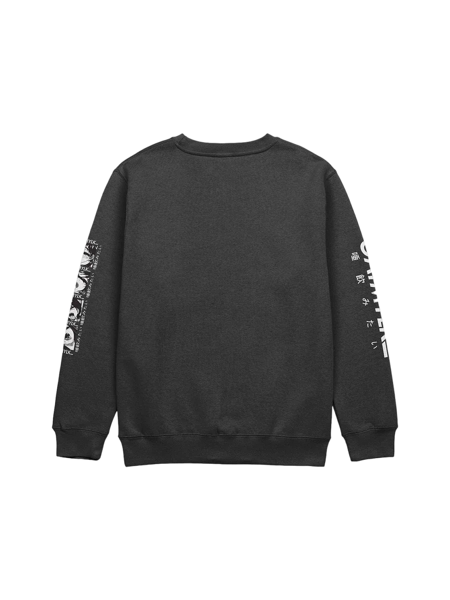 [spit] v. blk x crew product image (4)