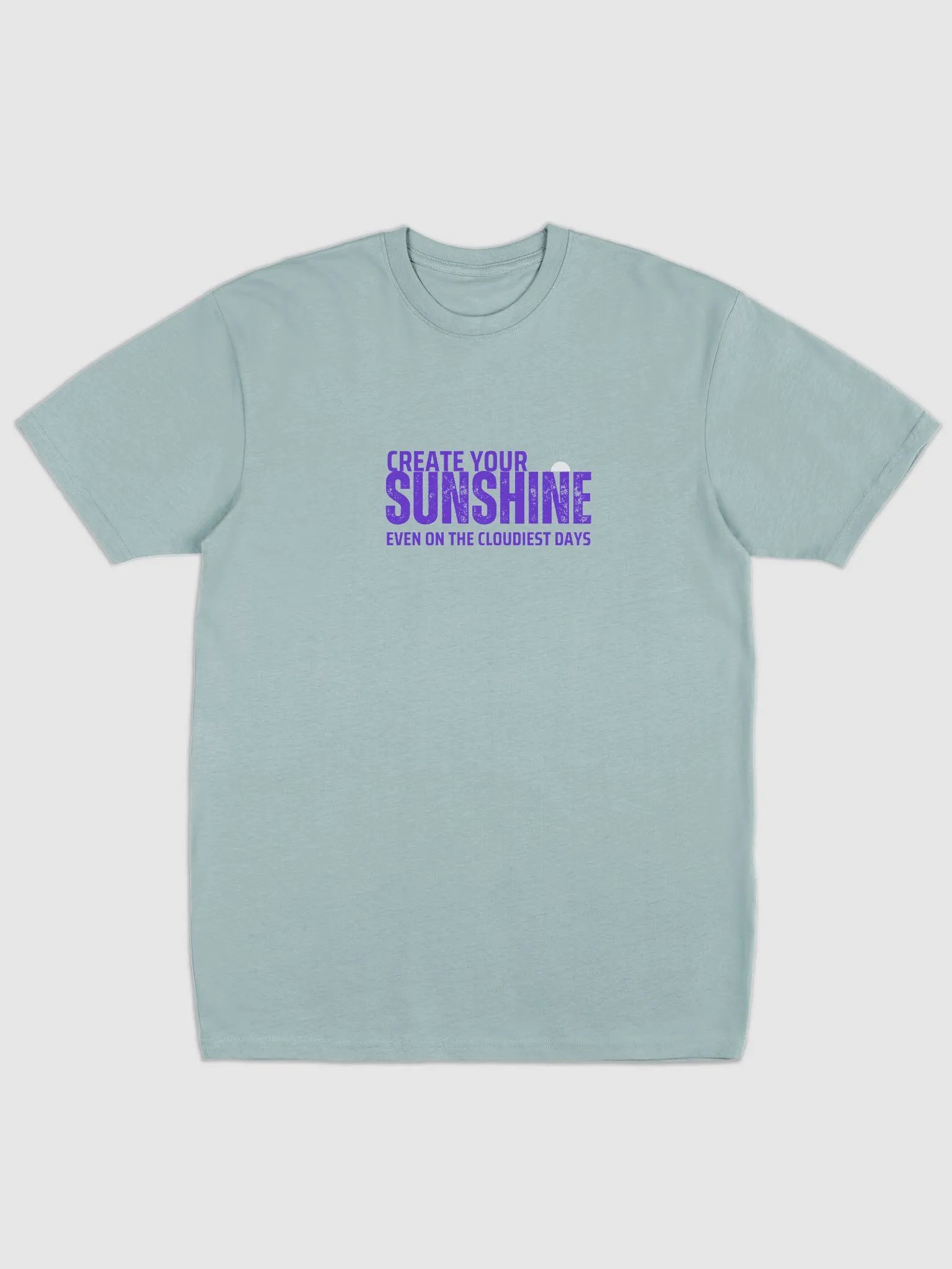 Create Your Sunshine Tee product image (2)