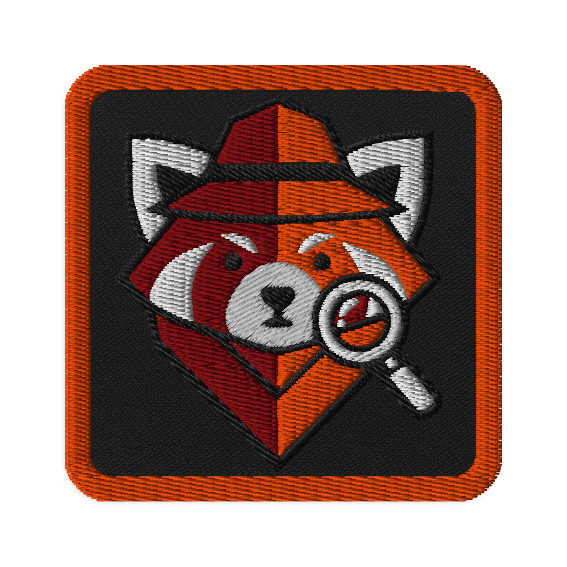 Patch Promptly product image (1)