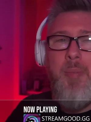 Everything you need to know about my streams in 1 minute. Silly effects, jumpscares and fart noises. #streamer #tiktoklive #twitch #horrortok #horrorstreamer #horrorgames