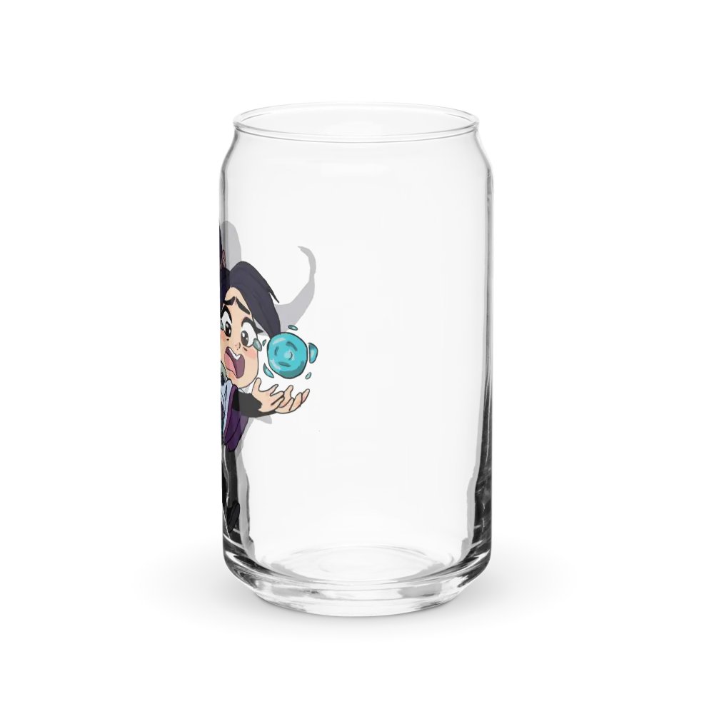 pussage drinkie product image (39)