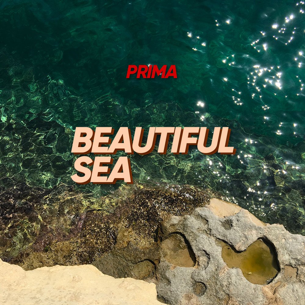 EfremsTube Summer Edition Preset Pack 2020 product image (4)