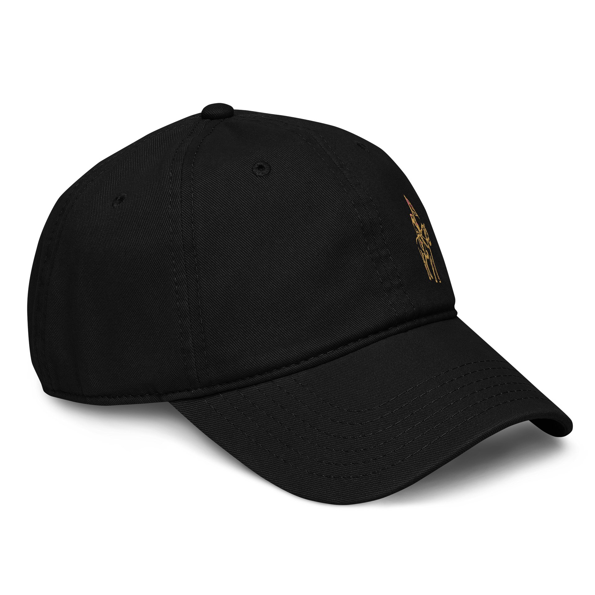 Arabix Baseball Cap product image (10)