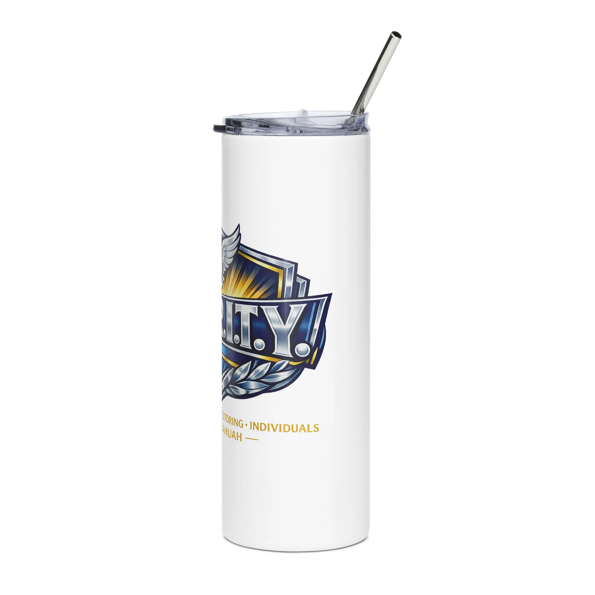 Legacy product image (3)