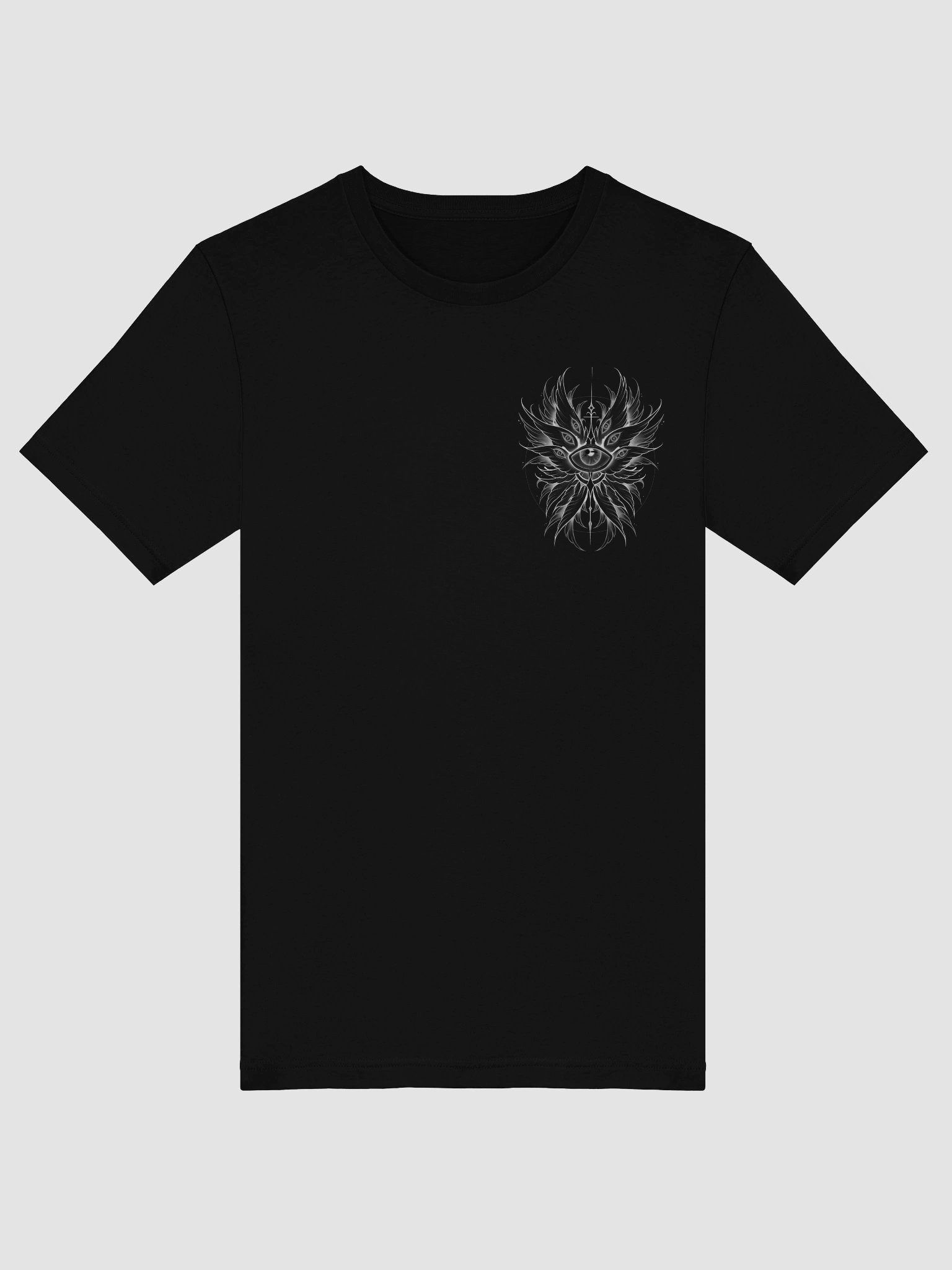 the one product image (5)