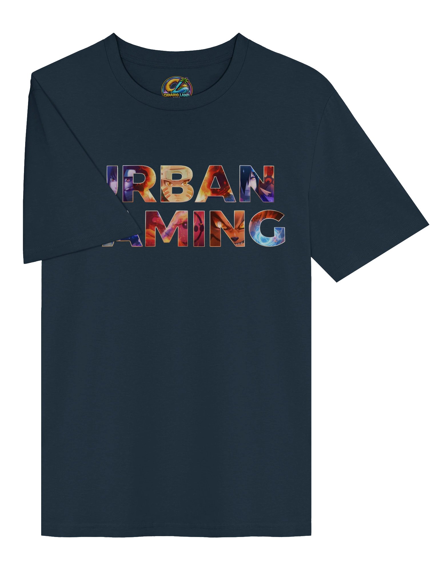 URBAN GAMING product image (8)