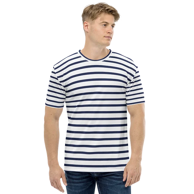La Marinière