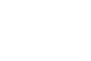 Witness | Survival FPS Broadcaster