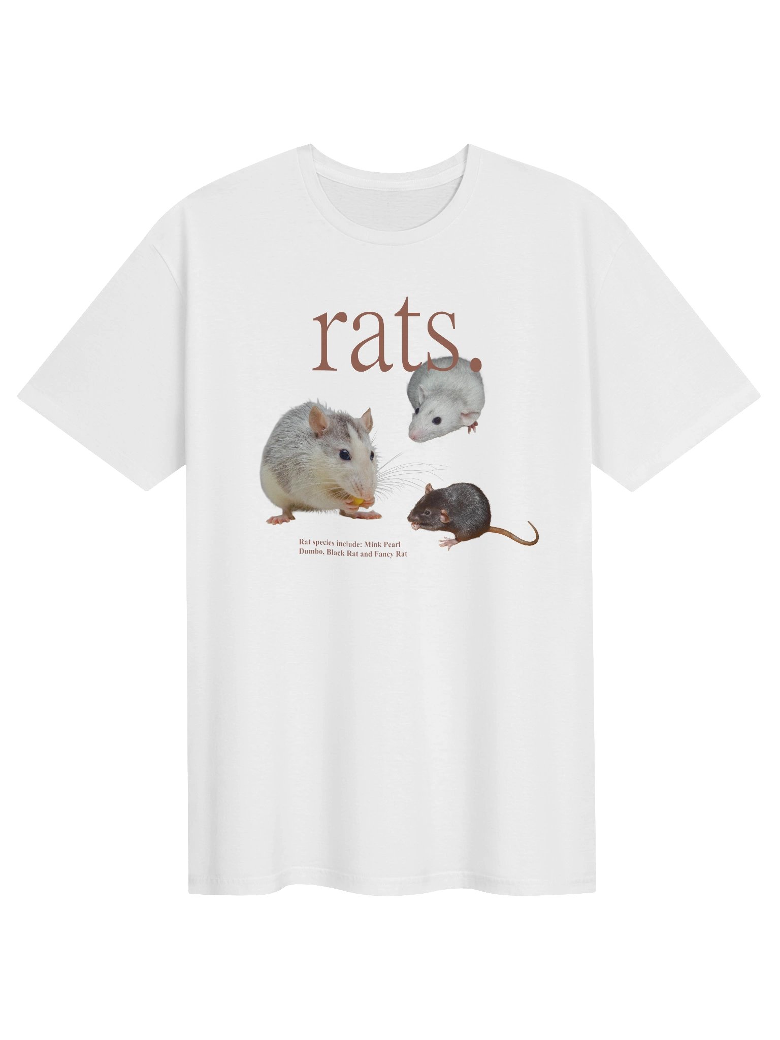 rats. product image (1)